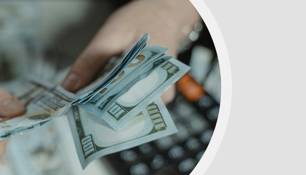 Thumbnail for Planning for Large Purchases